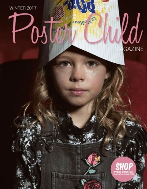 childmag|Child Magazine .